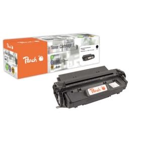 Canon iSENSYS LBP-1000 110061 Peach Tonermodul schwarz kompatibel zu Hersteller ID No 96ABK EP 32 C4096A