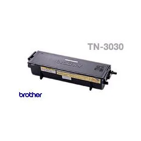 Brother DCP-8045 DN 210112 Original Tonerpatrone schwarz Hersteller ID TN 3030
