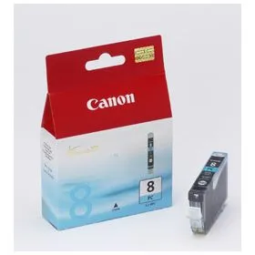 Canon Pixma Pro 9000 Series 210205 Original Tintenpatrone photo cyan