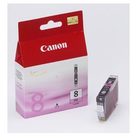 Canon Pixma Pro 9000 210206 Original Tintenpatrone photo magenta