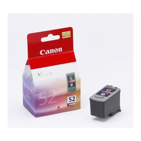 Canon Pixma IP 6210 D 210277 Original Tintenpatronen color