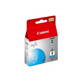 Canon Pixma Pro 9500 Series 210362 Original Tintenpatrone cyan Hersteller ID PGI 9c 1035B001