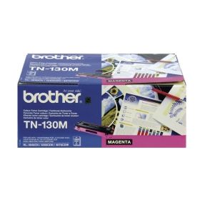 Brother DCP-9042 CN 210678 Original Tonerpatrone magenta Hersteller ID TN 135M