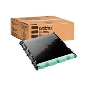 Brother DCP-9055 CDN 210926 Original Transfer Unit Hersteller ID BU 300CL