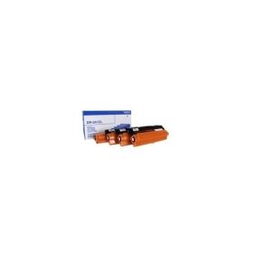 Brother DCP-9015 CDW 210935 Original Drum Pack Hersteller ID DR 241CL