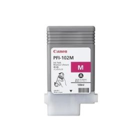 Canon imagePROGRAF IPF 510 plus 211036 Original Tintenpatrone magenta