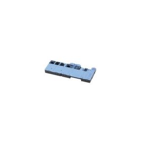 Canon imagePROGRAF LP 24 211054 Original Tintenauffangbeh lter