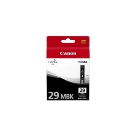 Canon Pixma PRO-1 211126 Original Tintenpatrone matt schwarz