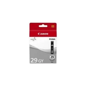 Canon Pixma PRO-1 211127 Original Tintenpatrone grau