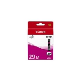 Canon Pixma PRO-1 211132 Original Tintenpatrone magenta