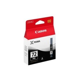 Canon Pixma PRO-10 211139 Original Tintenpatrone foto schwarz
