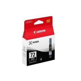 Canon Pixma PRO-10 211140 Original Tintenpatrone matt schwarz