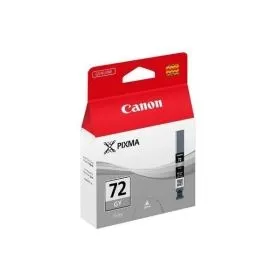 Canon Pixma PRO-10 211141 Original Tintenpatrone grau