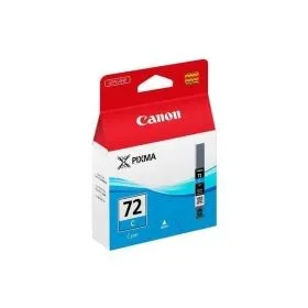 Canon Pixma PRO-10 211142 Original Tintenpatrone cyan