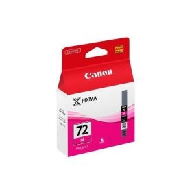 Canon Pixma PRO-10 211143 Original Tintenpatrone magenta