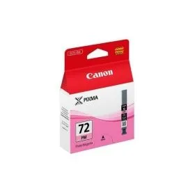 Canon Pixma PRO-10 211146 Original Tintenpatrone foto magenta