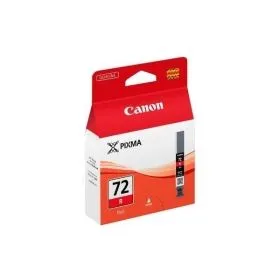 Canon Pixma PRO-10 211147 Original Tintenpatrone rot