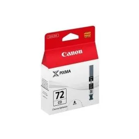 Canon Pixma PRO-10 211148 Original Tintenpatrone Farb Optimierer