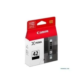 Canon Pixma PRO-100 S 211152 Original Tintenpatrone foto schwarz