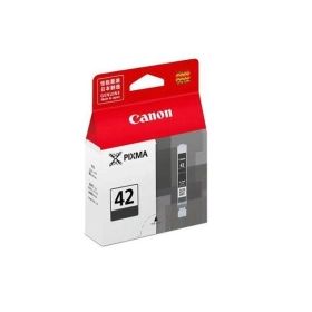 Canon Pixma PRO-100 S 211153 Original Tintenpatrone grau