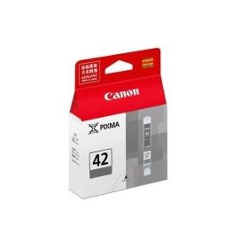 Canon Pixma PRO-100 S 211154 Original Tintenpatrone hell grau