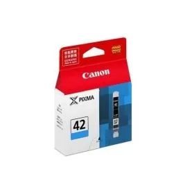 Canon Pixma PRO-100 S 211155 Original Tintenpatrone cyan