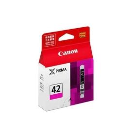 Canon Pixma PRO-100 S 211156 Original Tintenpatrone magenta