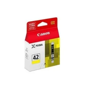 Canon Pixma PRO-100 S 211157 Original Tintenpatrone gelb