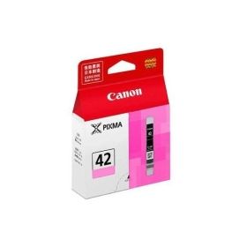 Canon Pixma PRO-100 S 211159 Original Tintenpatrone foto magenta