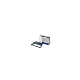 Samsung Xpress M 2675 FN Premium Line 211182 Original Trommeleinheit Hersteller ID MLT R116