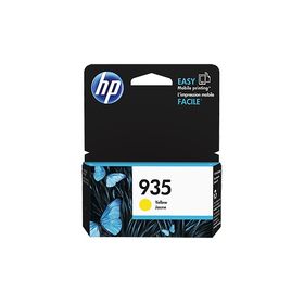 HP OfficeJet Pro 6230 211480 Original Tintenpatrone gelb Hersteller ID No 935 y C2P22A
