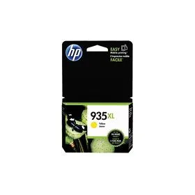 HP OfficeJet Pro 6230 211484 Original Tintenpatrone gelb Hersteller ID No 935XL y C2P26A