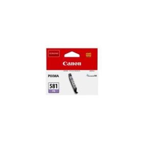 Canon Pixma TS 8152 211888 Original Tintenpatrone foto blue