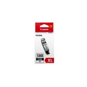Canon Pixma TS 9540 a 211889 Original Tintenpatrone schwarz Hersteller ID PGI 580XLPGBK 2024C001