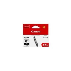 Canon Pixma TS 9540 a 211896 Original Tintenpatrone foto schwarz