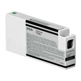 Epson Stylus Pro 7890 Series 212150 Original Tintenpatrone foto schwarz
