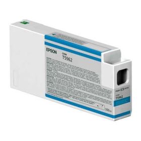 Epson Stylus Pro 7900 SpectroProofer 212151 Original Tonerpatrone cyan