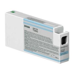 Epson Stylus Pro 7890 Series 212156 Original Tonerpatrone light cyan