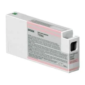 Epson Stylus Pro 7890 Series 212157 Original Tonerpatrone vivid light magenta