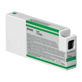 Epson Stylus Pro 7900 SpectroProofer 212159 Original Tintenpatrone gr n