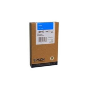 Epson Stylus Pro 4880 212181 Original Tonerpatrone cyan
