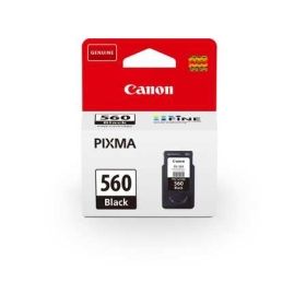 Canon Pixma TS 7451 a 212314 Original Druckkopf schwarz Hersteller ID PG 560 3713C001