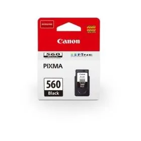 Canon Pixma TS 7451 a 212314 Original Druckkopf schwarz Hersteller ID PG 560 3713C001