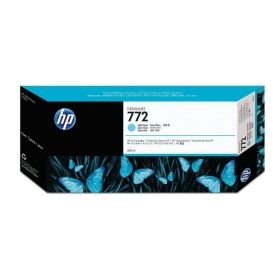 HP DesignJet Z 5200 PS 212368 Original Tonerpatrone light cyan