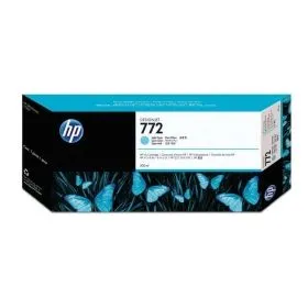 HP DesignJet Z 5200 PS 212368 Original Tonerpatrone light cyan