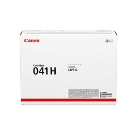 Canon iSENSYS MF 525 dw 212395 Original Tonerpatrone schwarz Hersteller ID CRG 041H bk 0453C002