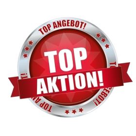 Canon imagePROGRAF Pro-300 212723 Original Tintenpatrone grau