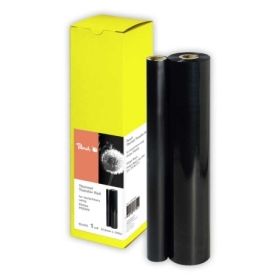 Epson Expression Home XP-4200 312866 Peach Thermal Transfer Rolle kompatibel zu