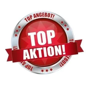 HP OfficeJet Pro 8715 321242 Peach Tintenpatrone gelb kompatibel zu Hersteller ID No 953XL y F6U18AE